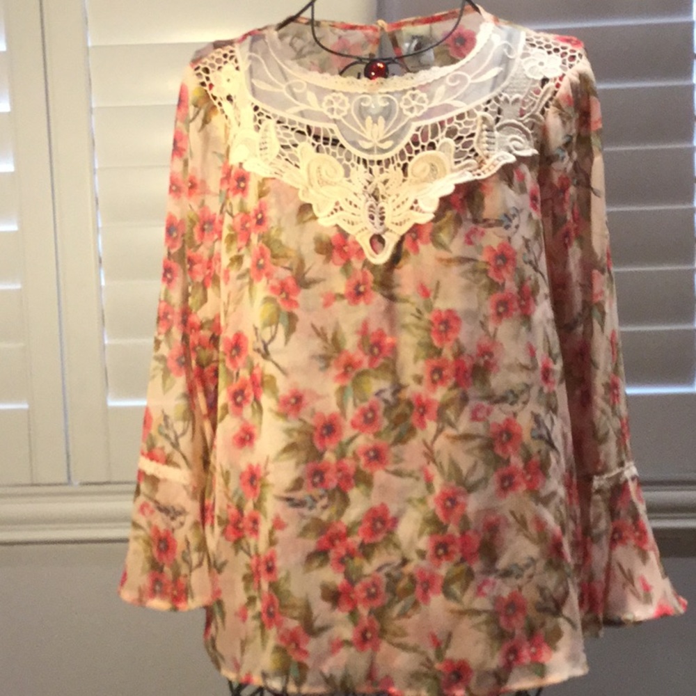 Disney collection by LC Lauren Conrad